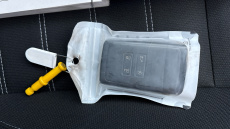 Dacia Sandero 1.0 TCe Comfort 5dr Petrol Hatchback